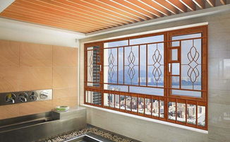 外墻裝飾雕花雕花鋁窗花鋁窗花廠家廠家價格 外墻裝飾雕花雕花鋁窗花鋁窗花廠家圖片 外墻裝飾雕花雕花鋁窗花鋁窗花廠家批發(fā) 百卓采購網(wǎng)