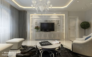 最新產(chǎn)品展示柜圖片