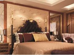 德保沙發(fā)背景墻|劃算的皮雕藝術(shù)背景墻南寧北成裝飾工程供應(yīng)圖片|德保沙發(fā)背景墻|劃算的皮雕藝術(shù)背景墻南寧北成裝飾工程供應(yīng)產(chǎn)品圖片由南寧市北成裝飾工程有限責任公司公司生產(chǎn)提供-