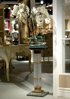 潮州市捷美工藝品-建材企業會員-室內設計選材,建材,建材產品,家居產品,裝修,裝修材料,裝飾材料