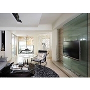 云南裝飾工程|云南巧工裝飾工程產(chǎn)品列表