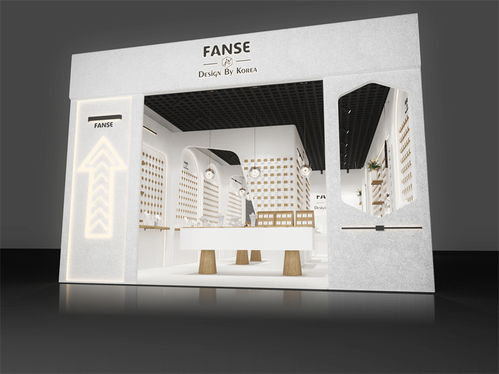 化妝產(chǎn)品展示柜 金華展廳裝修設(shè)計(jì)批發(fā)市場