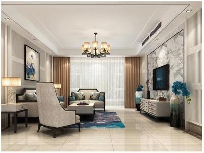 百變空間捷報(bào)連連 城市擴(kuò)張勢(shì)如破竹-企業(yè)家在線 - 中國(guó)首席企業(yè)家門戶