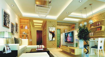 優(yōu)越建筑裝飾設(shè)計(jì)工程電話,地址,價(jià)格,營業(yè)時(shí)間 圖 北京 糯米