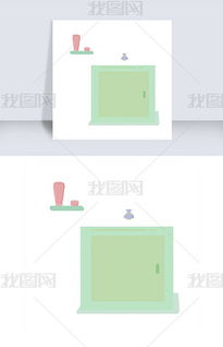 psd用品木制 psd格式用品木制素材圖片 psd用品木制設計模板 