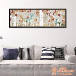 地毯、地墊與掛毯 價格、廠家與批發全解析