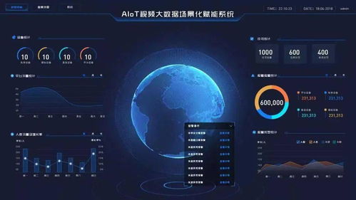 喜訊丨拾聯(lián)科技通過(guò)廈門(mén)軟件和信息技術(shù)服務(wù)一類企業(yè)備案年審，持續(xù)賦能信息技術(shù)咨詢服務(wù)