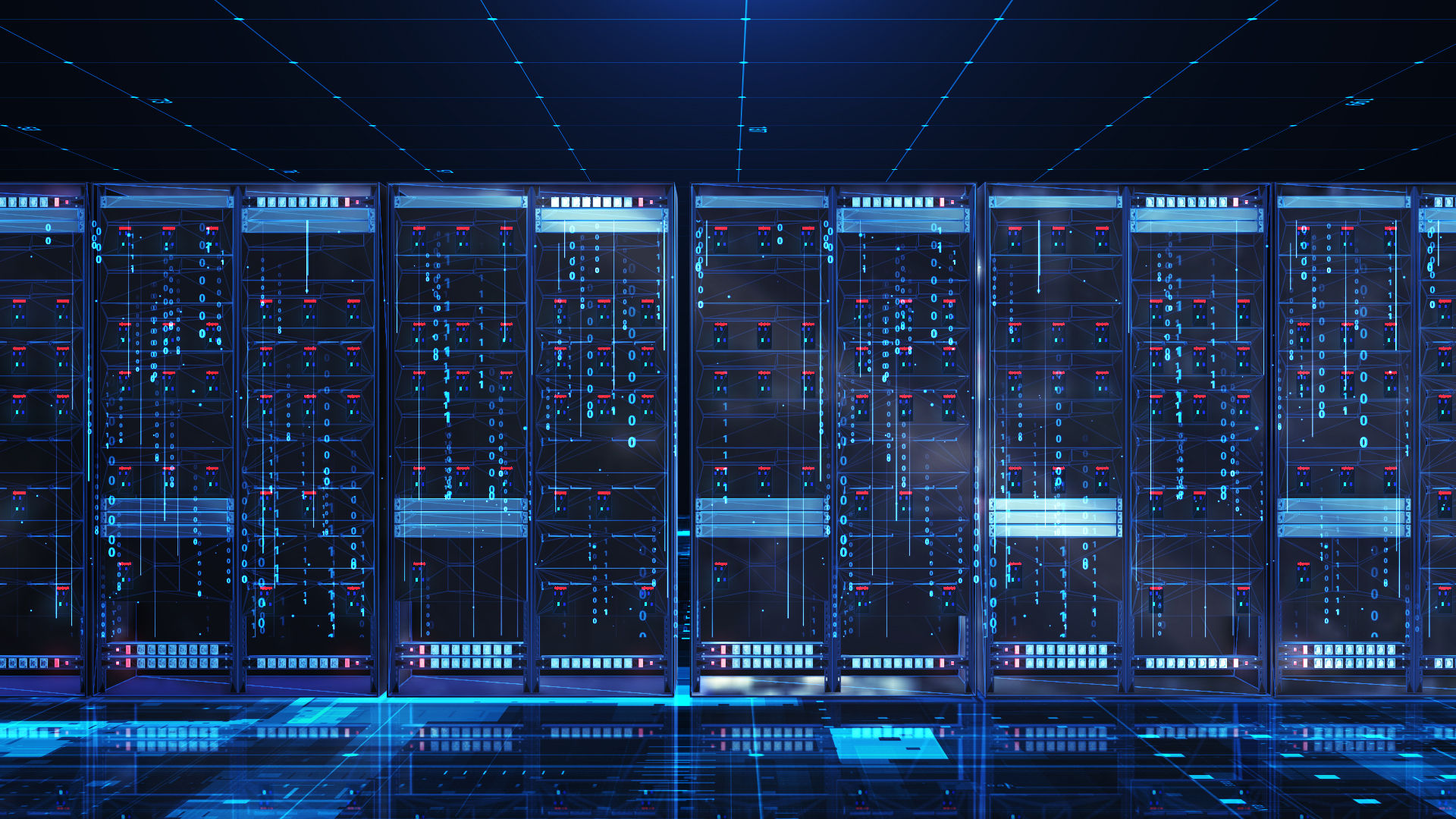 MySQL數據庫恢復 從誤刪到勒索攻擊的全面救贖指南